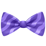 Tuesday Superstar Bonus delivers feel-good rewards and VIP vibes without auditions or pressure