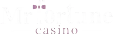mrfortune-casinonz.com